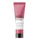 LOREAL PROFESSIONAL PRO LONGER CREME 150ML